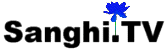 The Sanghi Logo
